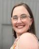 Elizabeth is single in Erindale, ON CAN