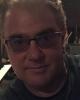 Coolpianoman is single in Venise-En-Quebec, QC CAN