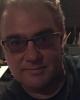 Coolpianoman is single in Venise-En-Quebec, QC CAN