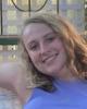 Sydney is single in Shawnee Mission, KS USA
