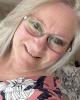 Rose is single in Winslow, AR USA
