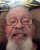 Randall is single in Grantsville, WV USA