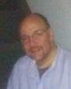 Christopher is single in Bayonne, NJ USA