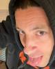 Ryan is single in Morrisville, PA USA