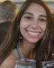 Hailey is single in North Andover, MA USA