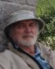 Stephane is single in IleduGrandCalumet, QC CAN