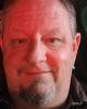 Keith is single in Port Royal, SC USA