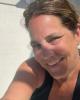 Kim is single in Buzzards Bay, MA USA
