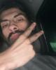 Jake is single in Planada, CA USA