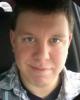 Zack is single in Chesterfield, IN USA