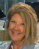 Kari is single in McCook, NE USA