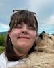 Maggie is single in Tigerville, SC USA