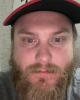 Sam is single in Joliet, MT USA
