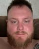 Sam is single in Joliet, MT USA