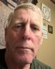 Marty is single in Camden, AR USA