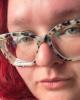 Noelle is single in Pottsville, PA USA