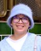Tracy is single in Renton, WA USA