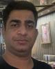 Niranjan is single in Cumming, GA USA