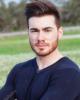 Daniel is single in Yucaipa, CA USA