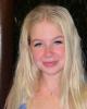 Kelly is single in Florence, SC USA