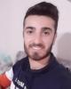 Hasan is single in Stroudsburg, PA USA