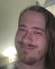 Bryce is single in Washington Court House, OH USA