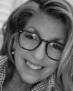 Helen is single in Chico, WA USA