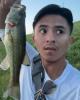 Evan is single in Lancaster, OH USA