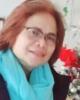 Joy is single in Burr Ridge, IL USA