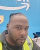 Denzel is single in Arizona City, AZ USA