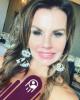 Sherry is single in Tampa, FL USA