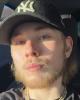Jaden is single in Clovis, CA USA