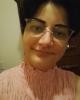 Kay is single in Courtice, ON CAN