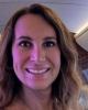 Carol is single in Spring Hill, KS USA