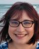 Melanie is single in Riverton, UT USA