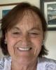 Karen is single in Winthrop, ME USA