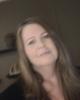 Charleen is single in West Kelowna, BC CAN