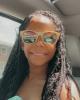 Felicia is single in Swansea, IL USA