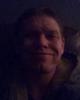 Nikomaue is single in Highland, IL USA