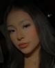 Sandra is single in Waukegan, IL USA