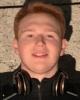 Sawyer is single in Bloomington, IN USA