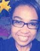 Chaste Chapman is single in Warren, OH USA