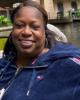 Helen is single in Kewanee, IL USA