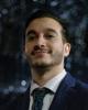 Noah is single in Marietta, GA USA