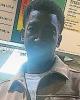 Jefe is single in Rock Hill, SC USA