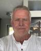 Troy is single in Benicia, CA USA