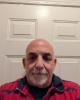 Marc is single in Gulf Shores, AL USA