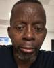 Merlin is single in Capitol Heights, MD USA