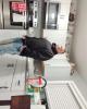 Tony is single in Elon, NC USA