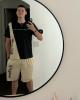 Daxtin is single in Jacksonville, FL USA